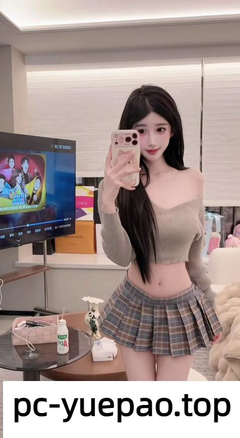 【泉州】泻货首选刚出道软妹子