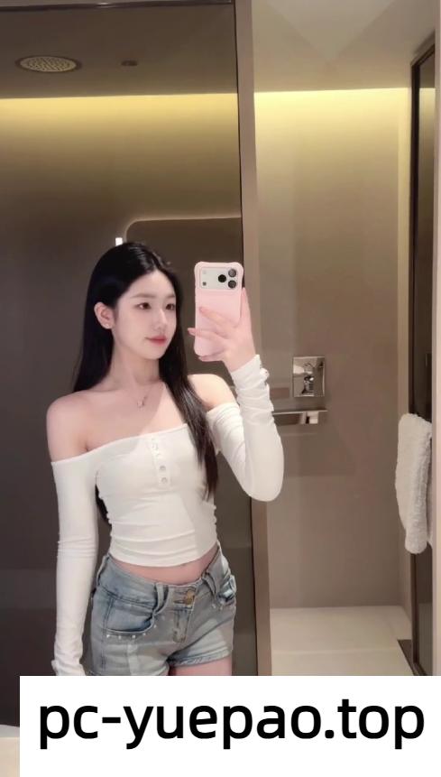 【呼市】新到妹子水嫩逼不等人