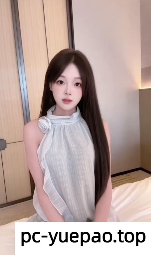 【长沙】嫖个口碑比较好嫩妹资源