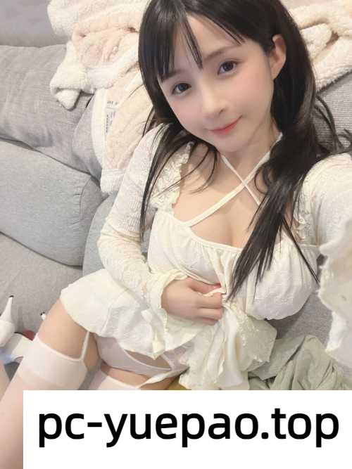苏州-吴中区刚下海不久的学生妹挺可爱的