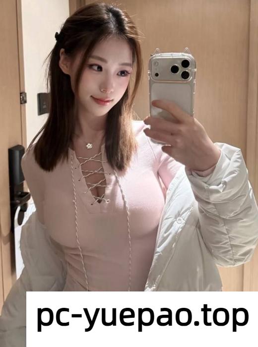 【温州】活脱脱的小妖精床单都湿了