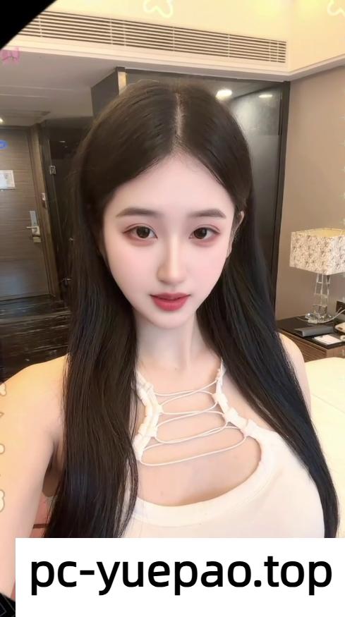 迷人的大奶娇躯欲火难忍
