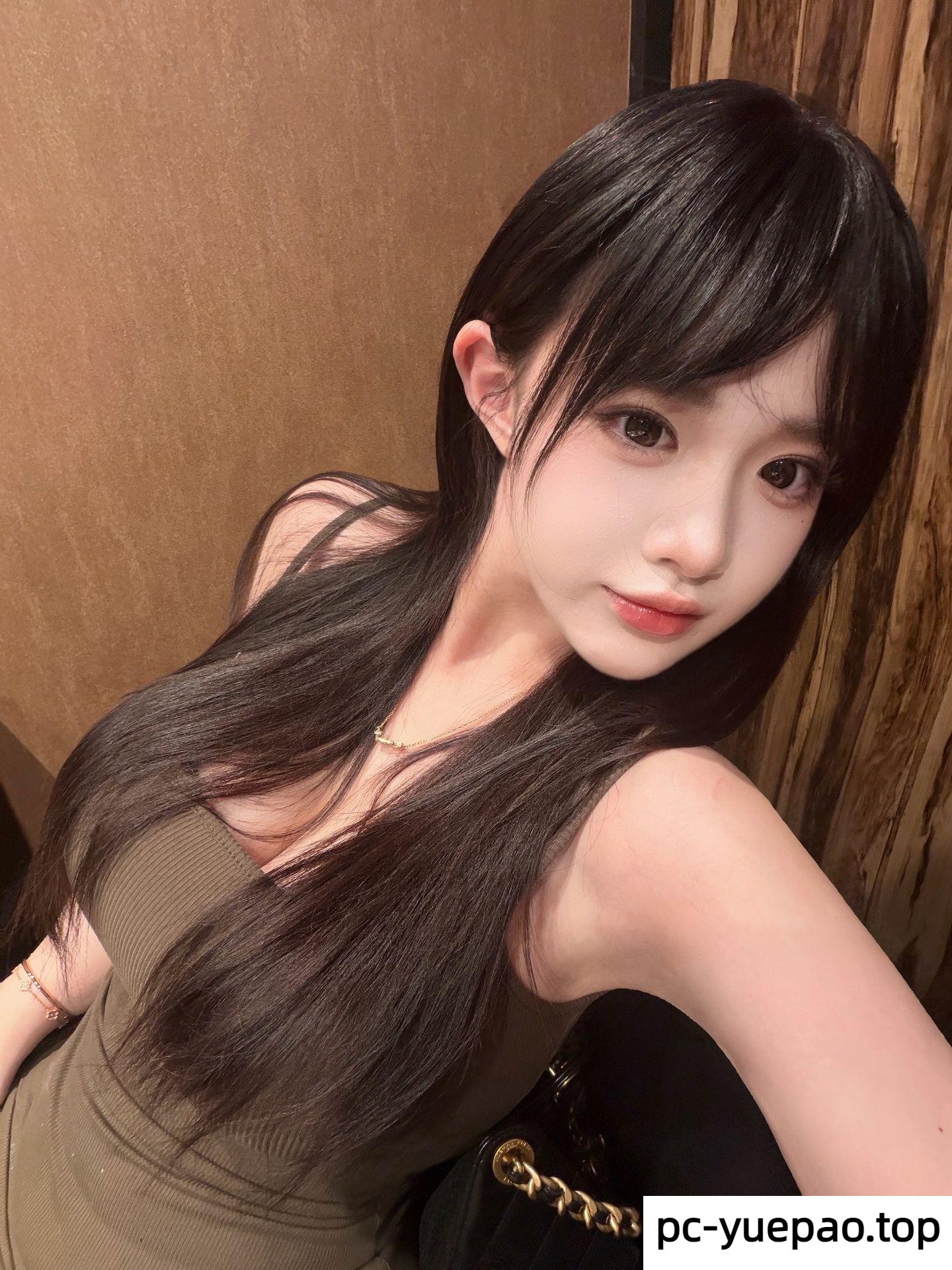 小甜妹泻火真的爽
