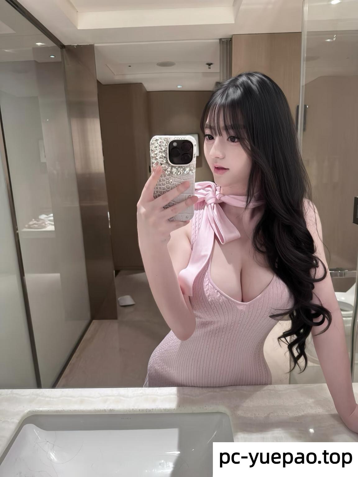 西安未央服务型丰满大波妹