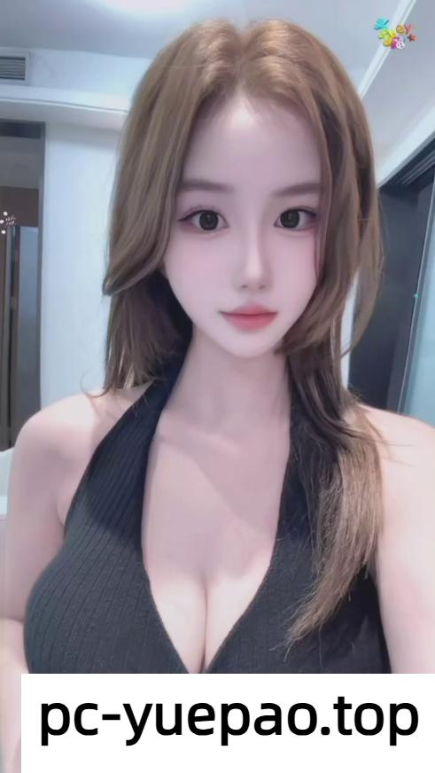 【深圳】体验莞式一条龙小美人