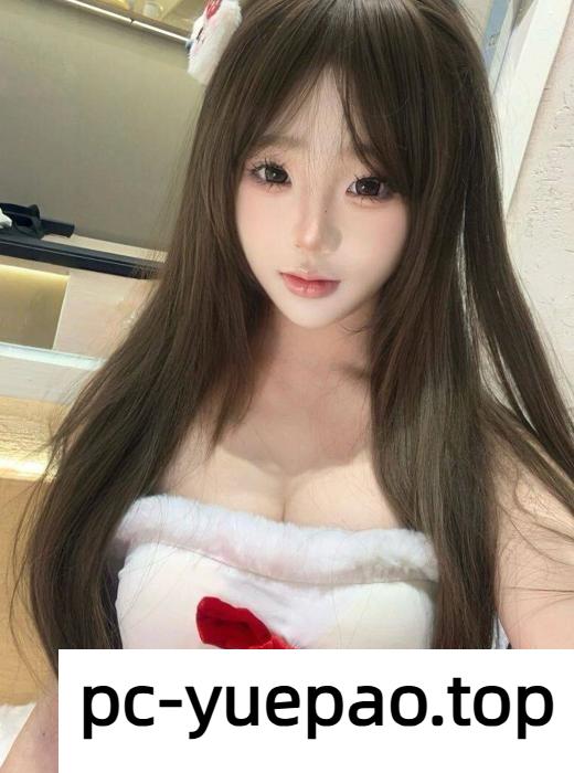 丰台区大奶甜妹年轻活b紧