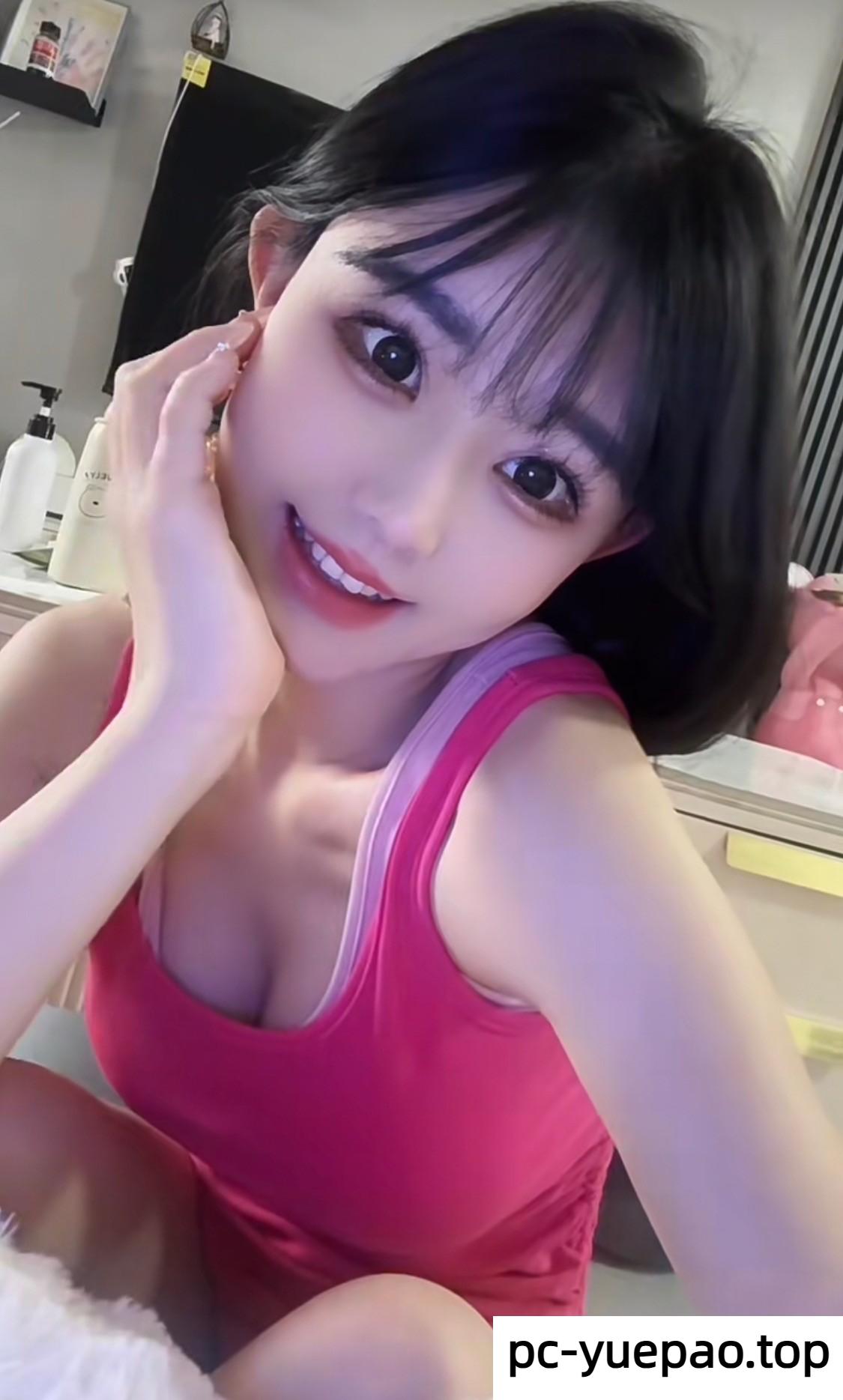 宜昌颜控必入粉嫩小鲍