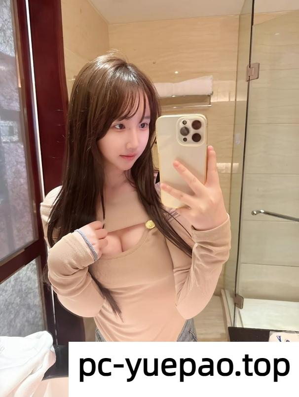 河东区小软甜妹到位了