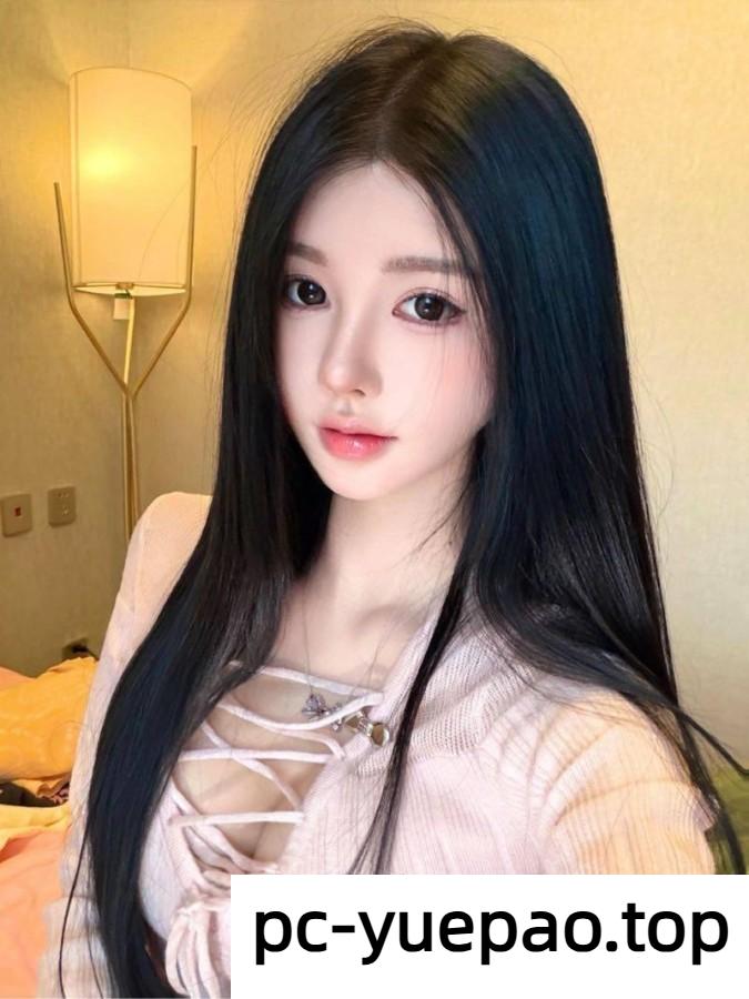 黄浦区风骚美波小辣椒