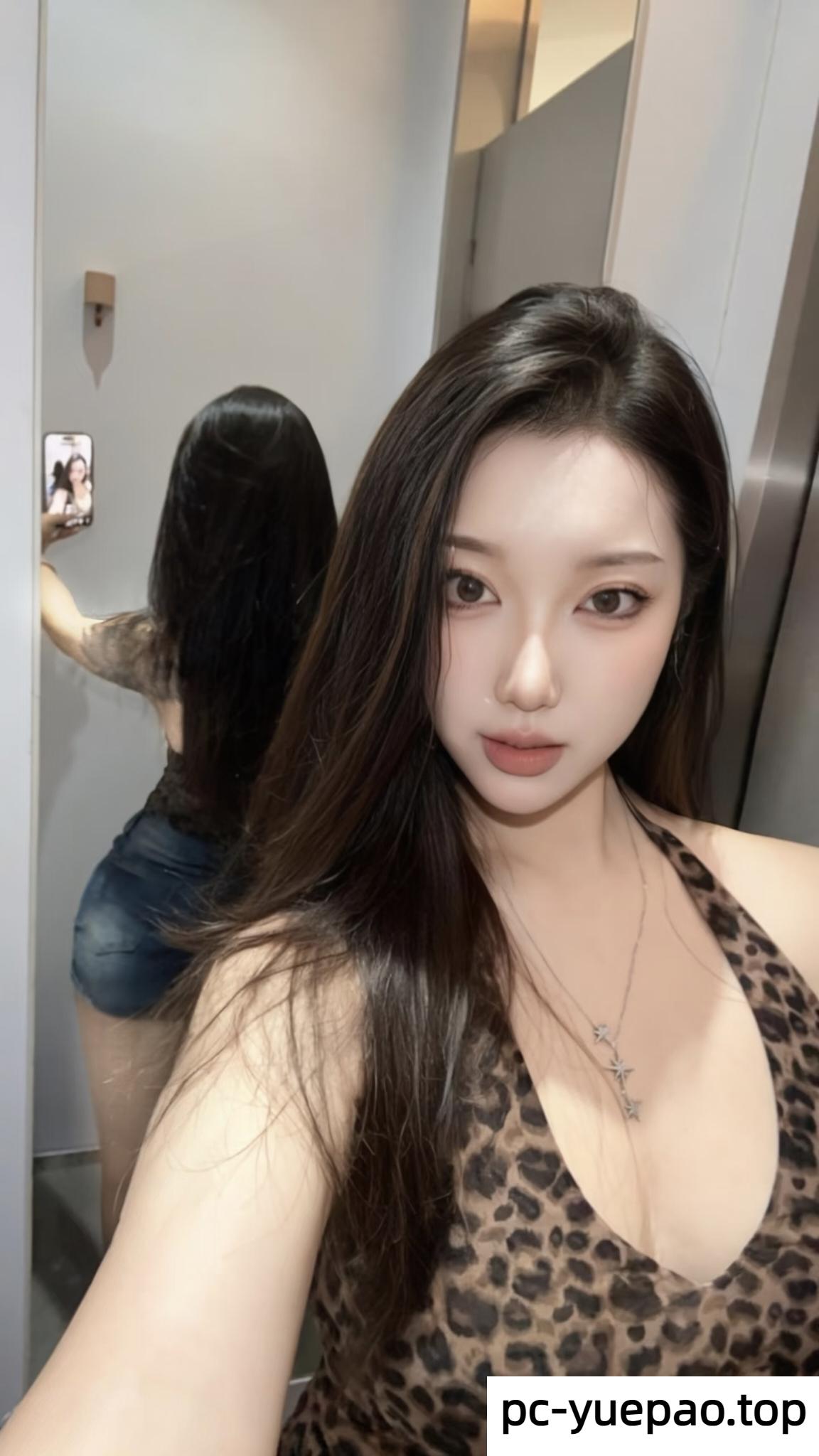 常州钟楼超爽泻火