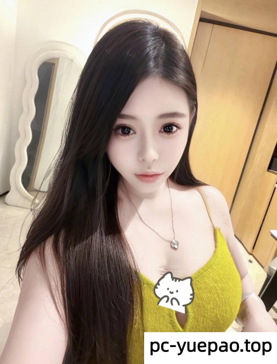 嘉兴小骚货吹箫很舒服