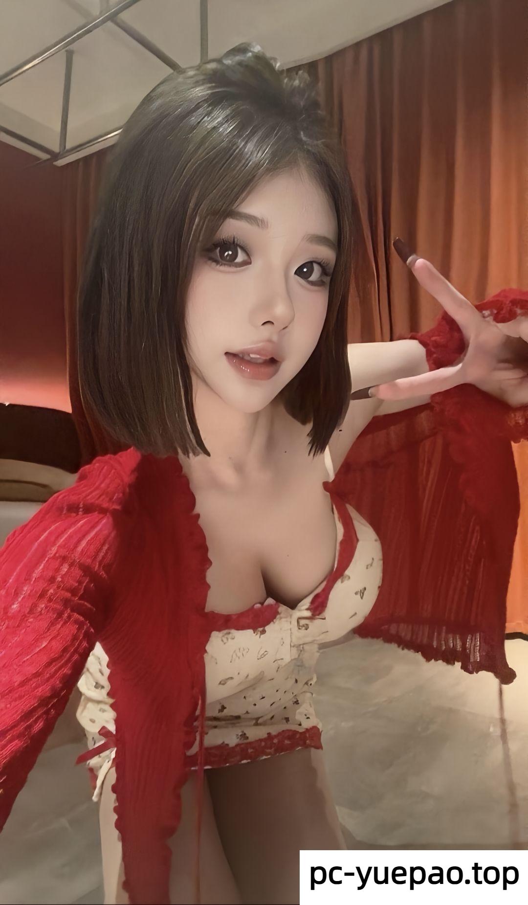 新市区年轻妹子性欲很强易高潮