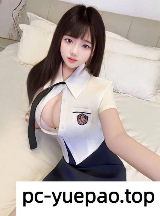 【苏州】胸部饱满粉色奶头下面超紧