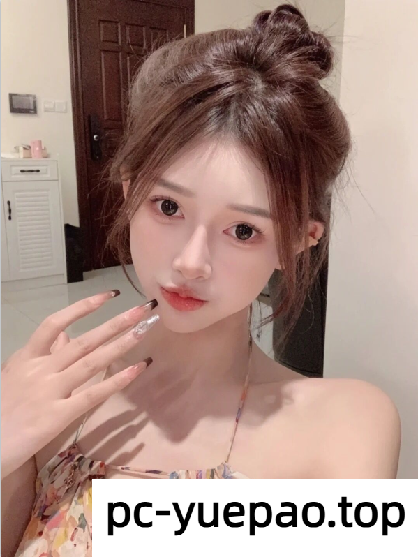 拉萨市城关区妹子性格态度好