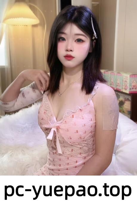 【徐州】很淫荡叫声不断水真多