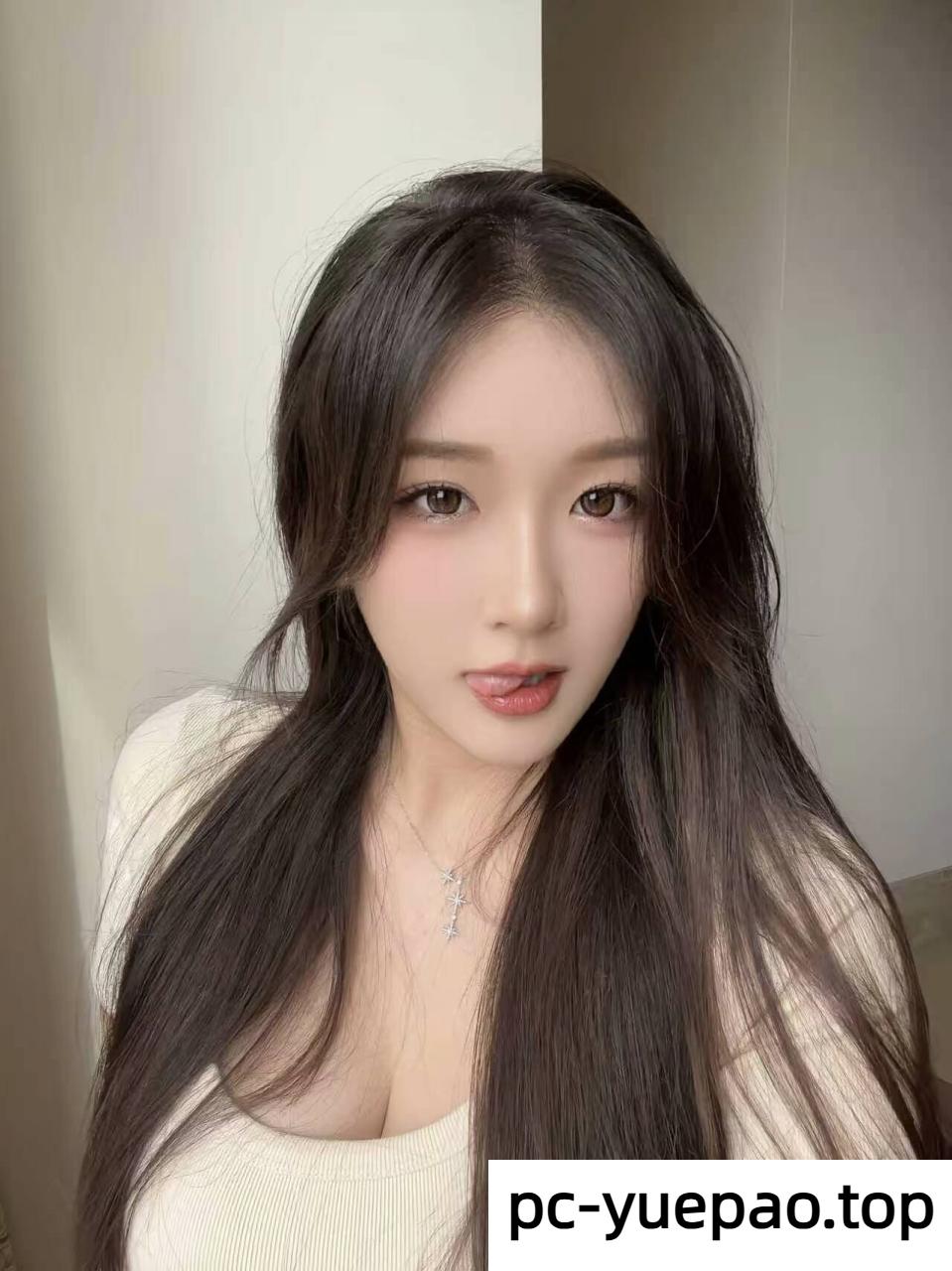 乌鲁木齐全套泻火稀有资源