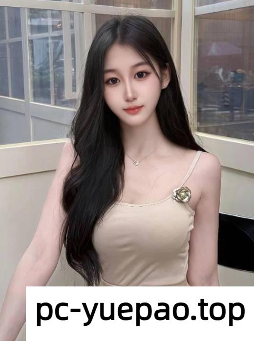 【大同】绝对是个优秀的炮架子