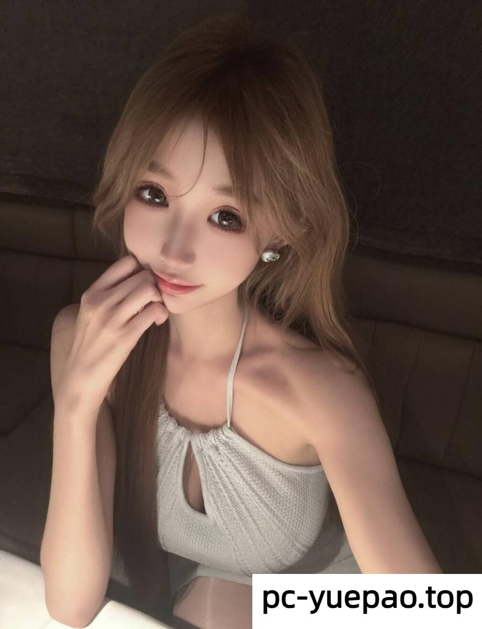 台州服务系性感小妖精