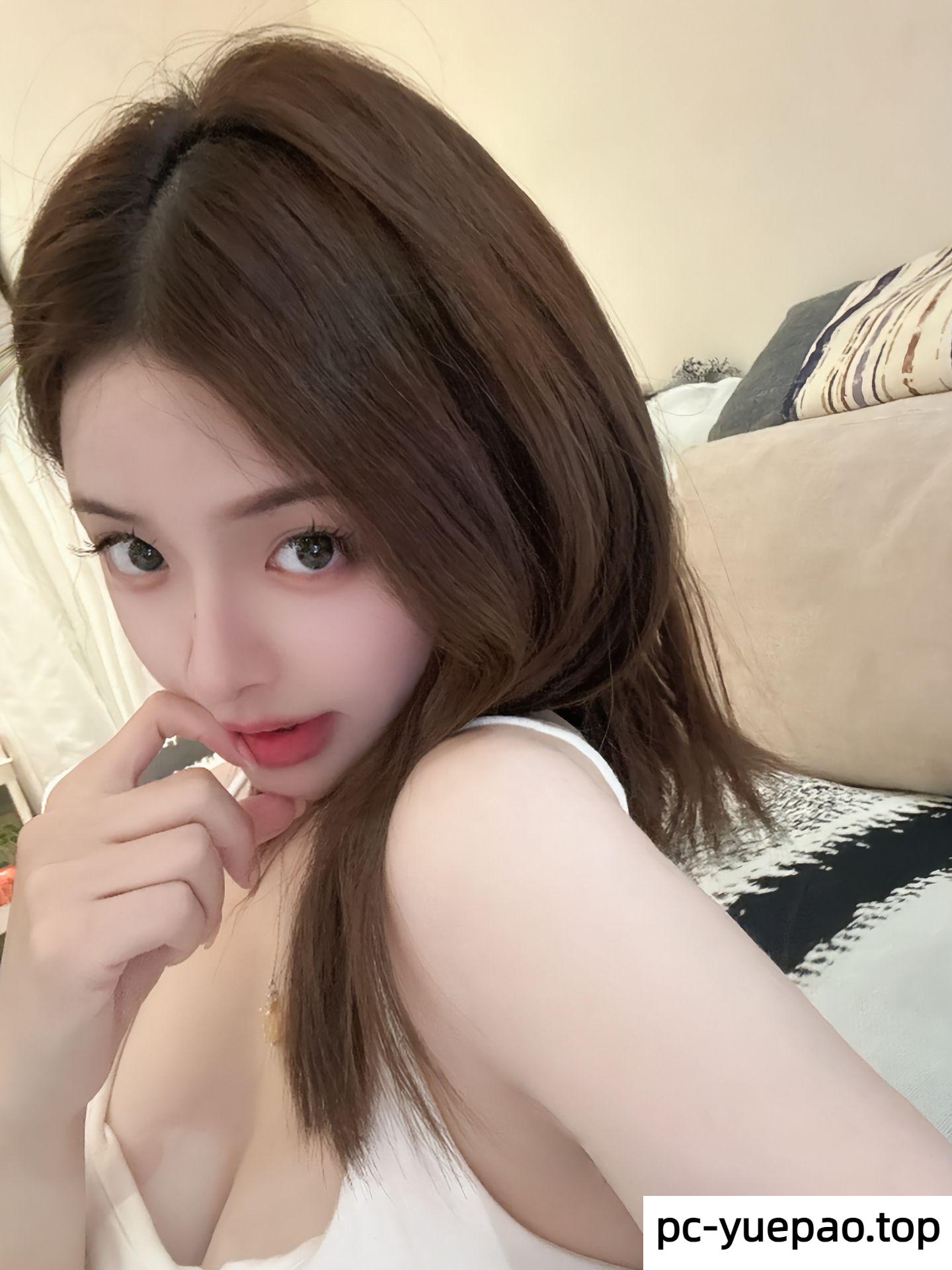 竞秀开课小美人