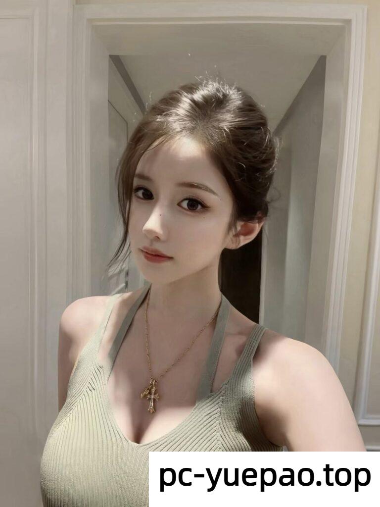 拉萨体验混血般的西域美人