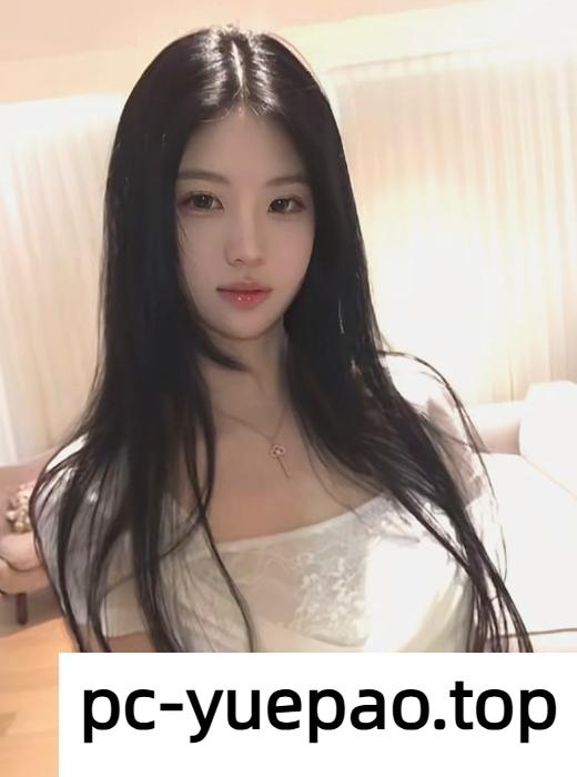 【东莞】良家清纯妹妹热情又温柔