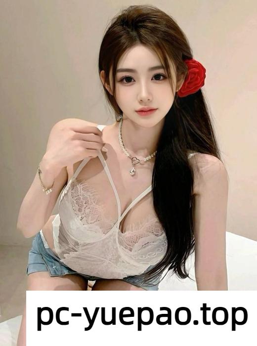 人生最大的快乐也不过如此了