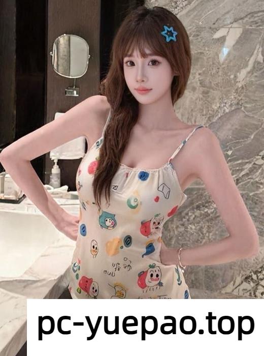 【苏州】年轻颜正奶子百分百纯天然