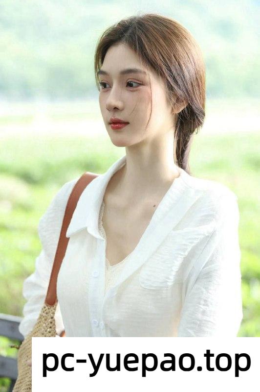 香港 免费信息
