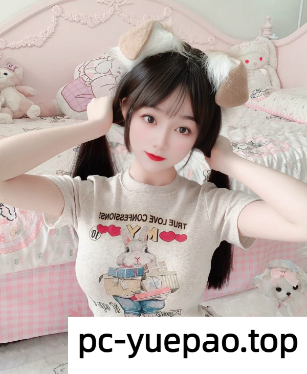 闵行区小骚妹蜜穴紧致又热