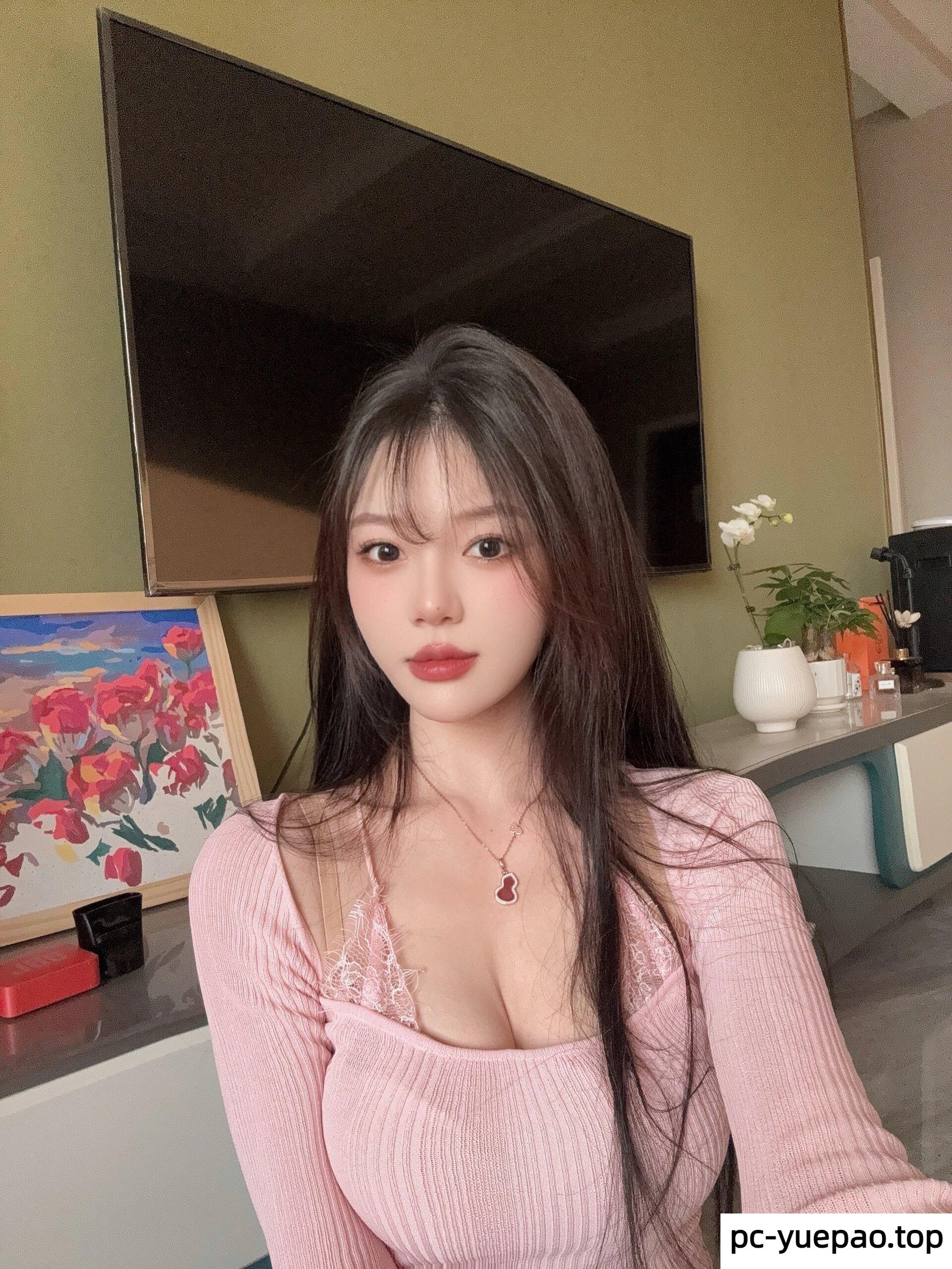 蜀山区真人真照，特别有料