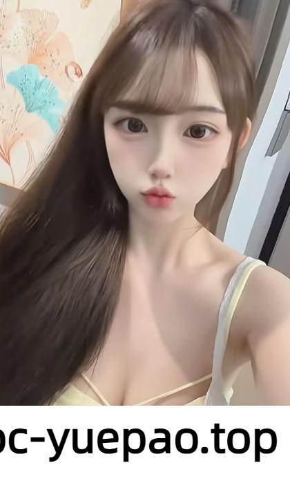 青春邻家女孩被我操软了