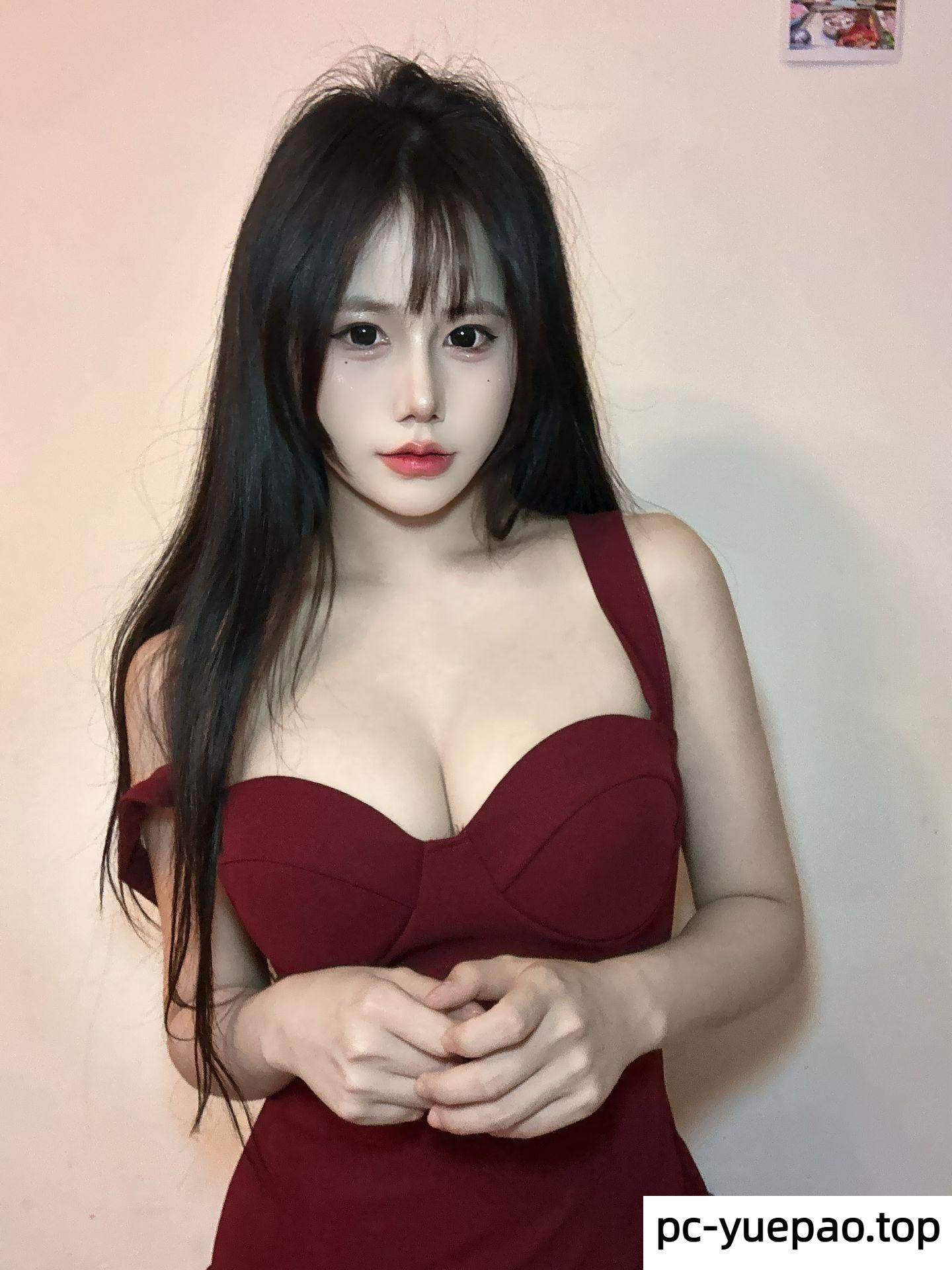 裕华开课小狐狸精啪啪嗨爽