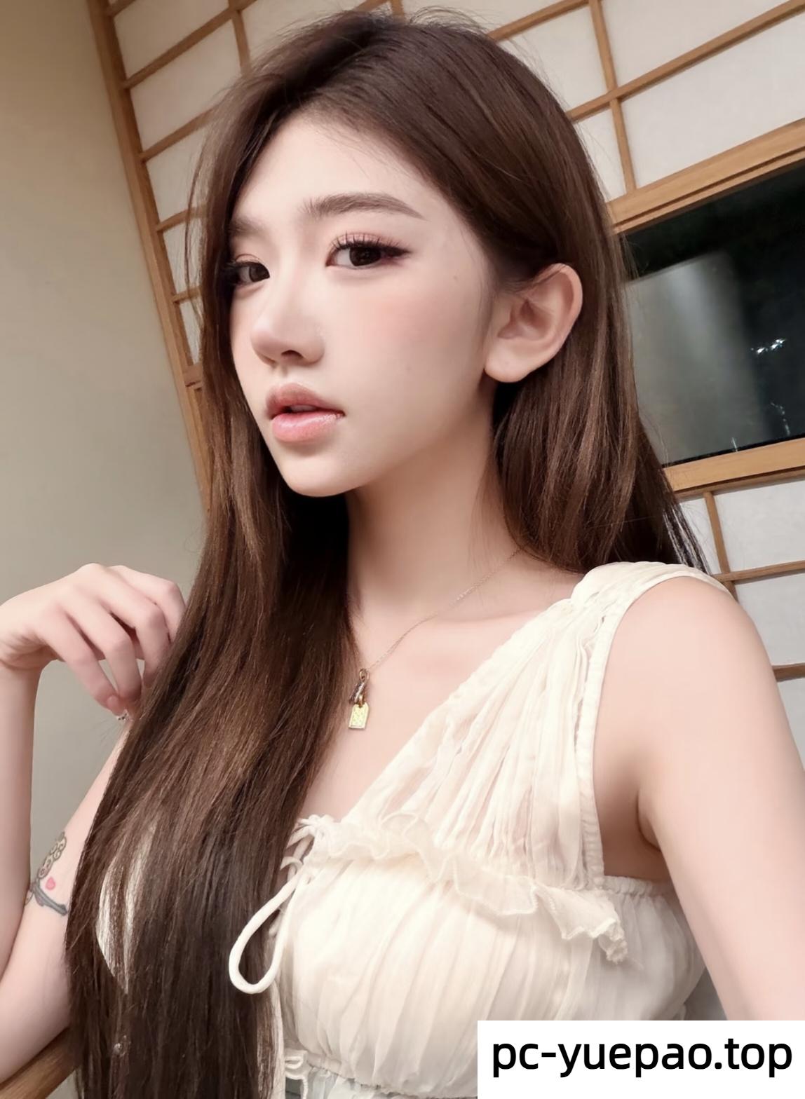 义乌新人很骚很满意