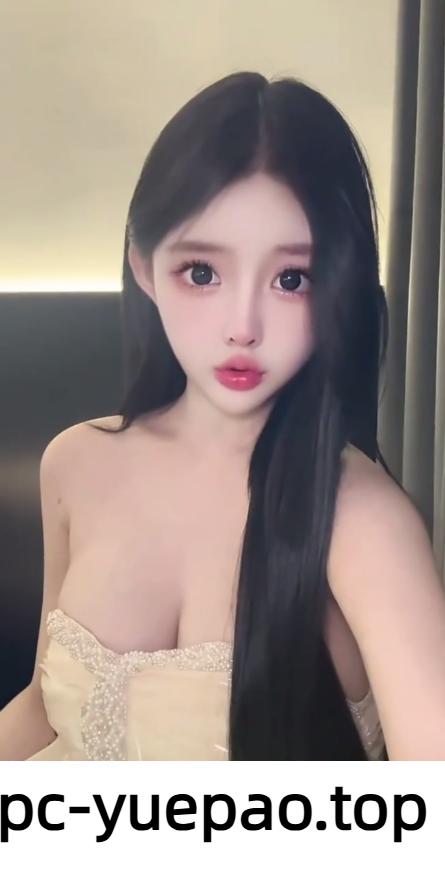 【南京】推荐一位三点粉嫩小妹妹