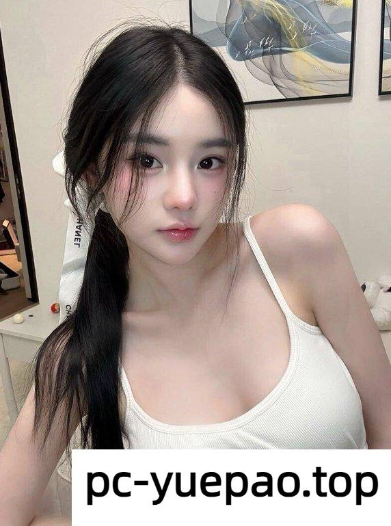 东城区骚气的蜜汁甜妹
