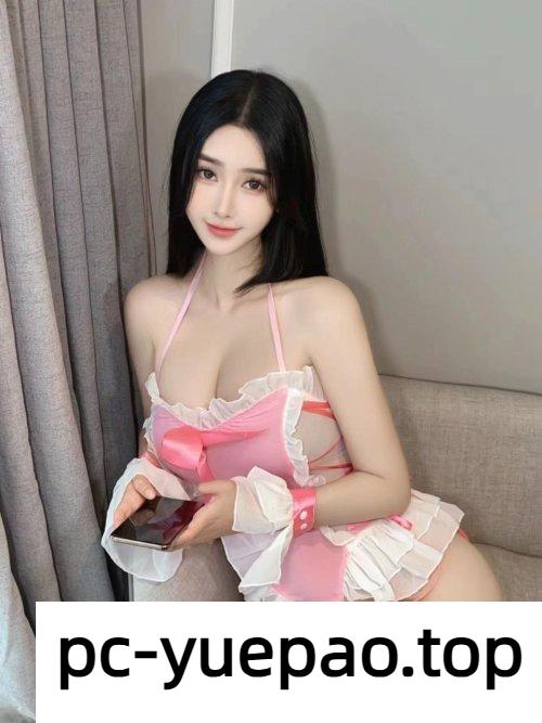 武侯区服务系老师玩的很开