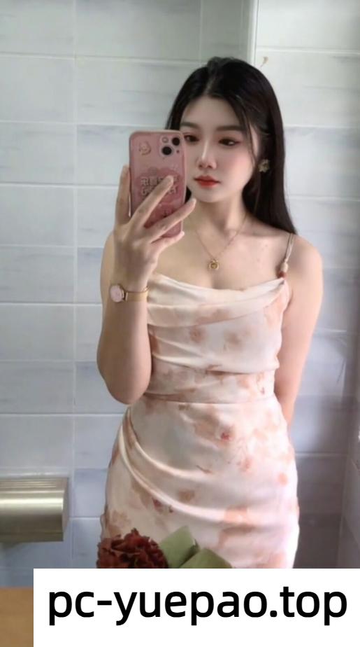喜欢美女老司机不要错过