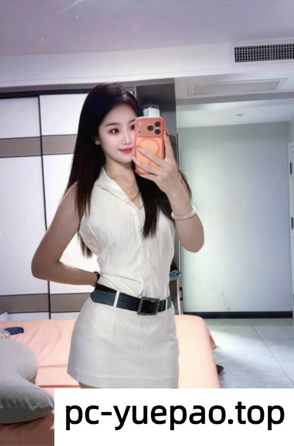 有着迷人下体兼职小姐姐