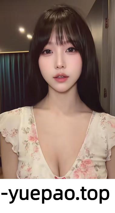 【潍坊】看着这么年轻却是个骚货