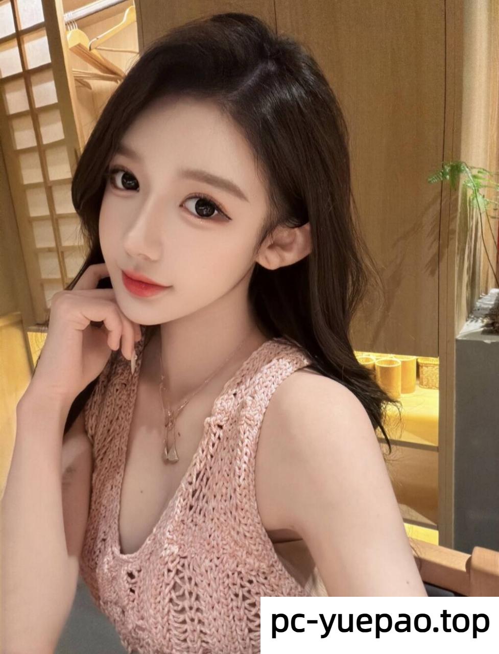 石家庄验证漂亮妹妹爽记