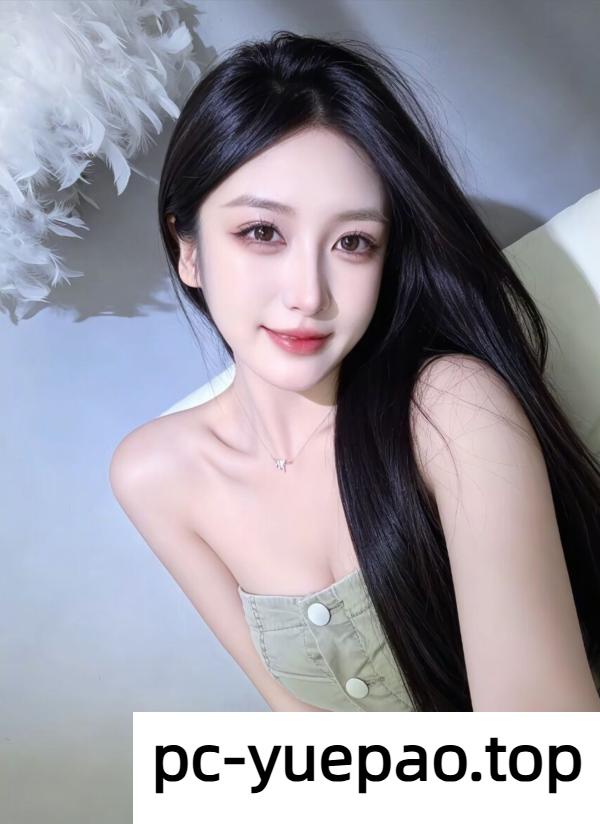 【北京】白嫩水润闷骚型女神