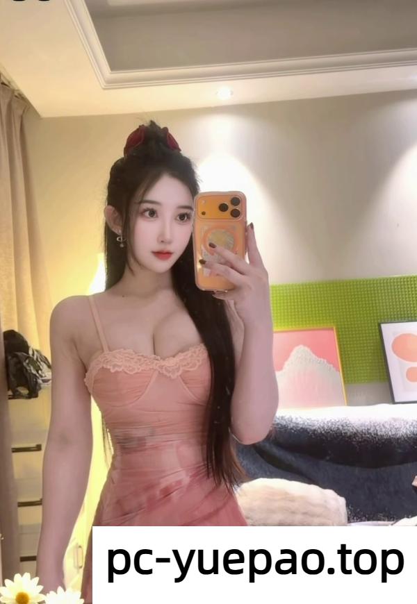 【保定】很久没遇到过这样骚女人