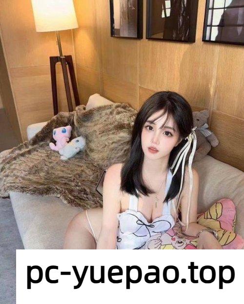 福州-台江区怀念年轻女仆的味道