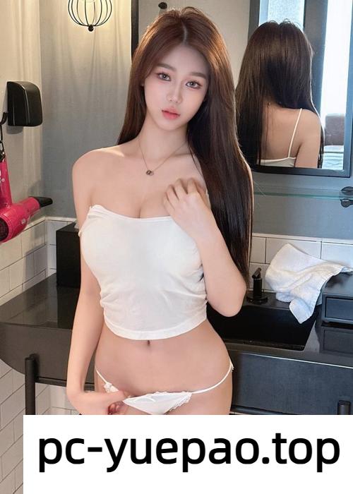 操控感很完美的体验！