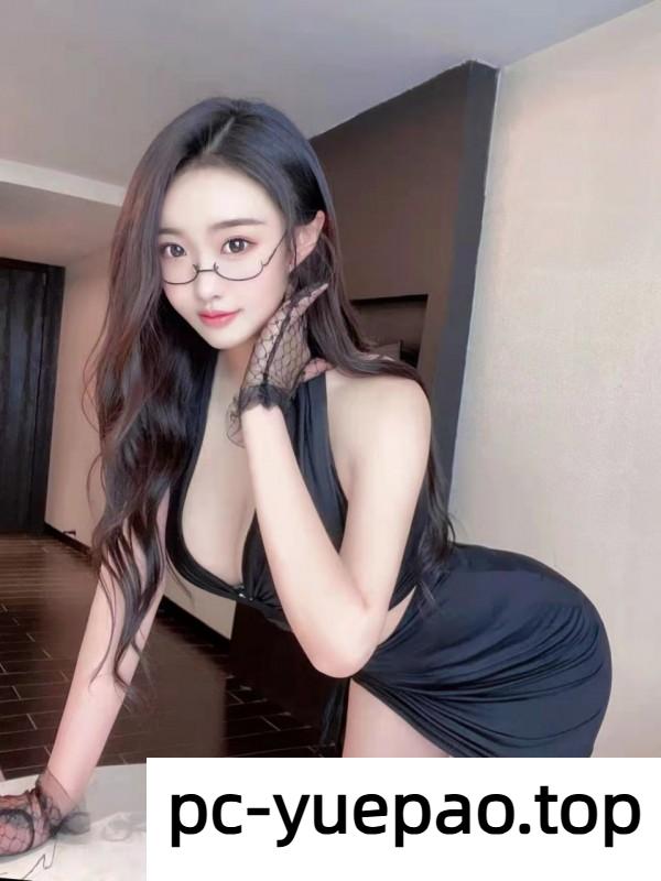 金华市-义乌市清纯小嫩模再世妲己真骚啊