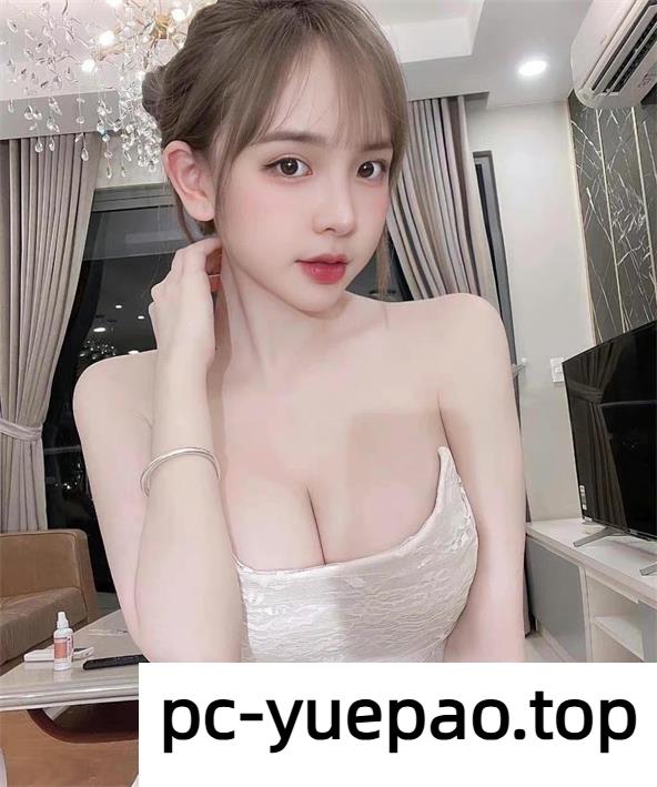 丛台区性感纯御骚妹儿