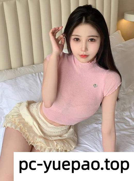 听话妹子前戏一样都不会少