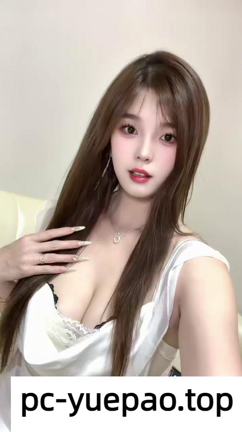 人很美下次还要找她爽个够