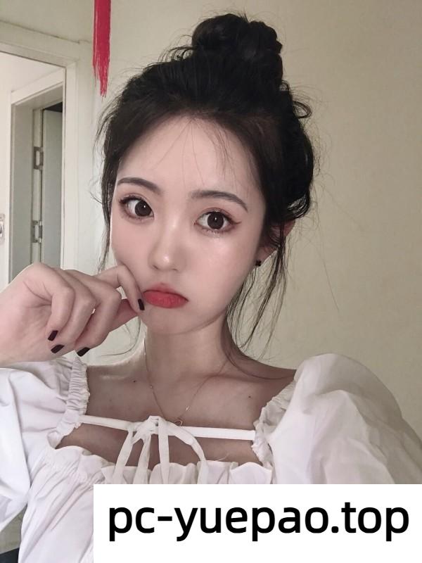 乌鲁木齐-新市区甜美系美女的小肥屄水流不止