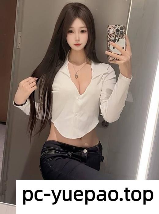 【义乌】长腿酥胸不机车姿势也配合